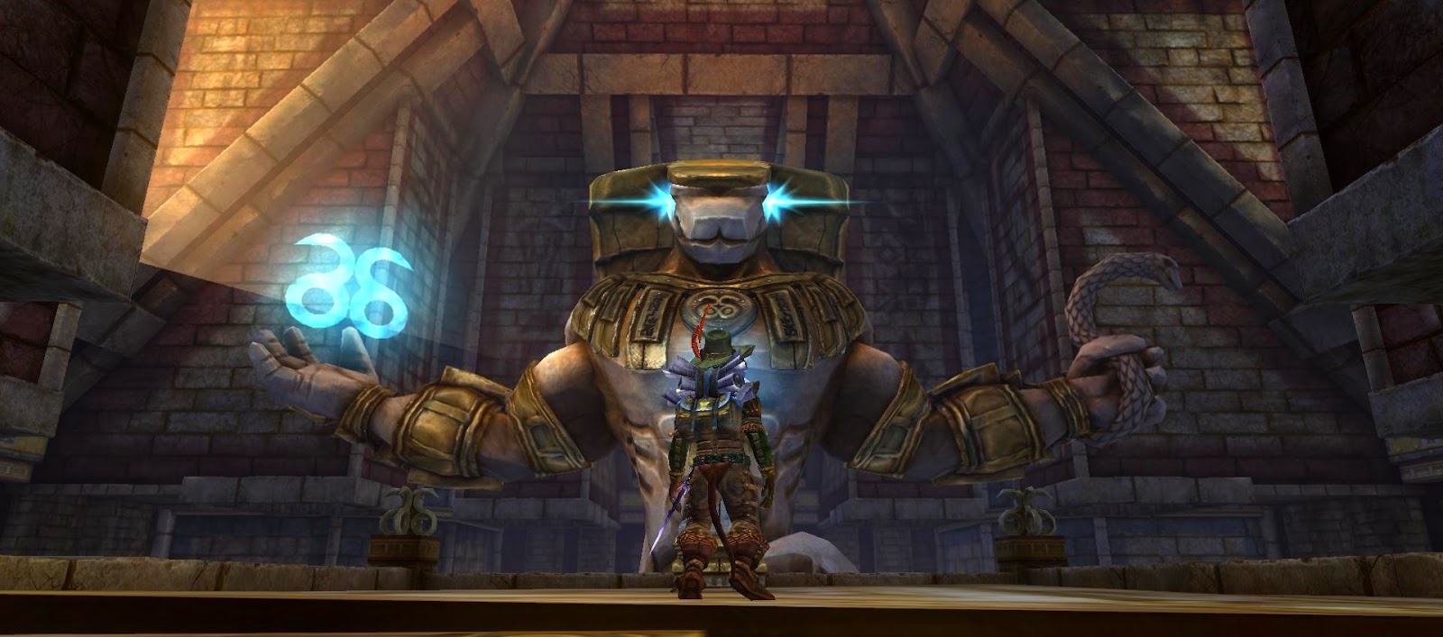 Bot programmer for eq2 servere aboutmars’s diary