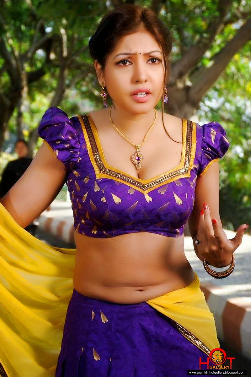 South Film Hot Gallery Actress Hot And Spicy Photos Unlimited Unseen 