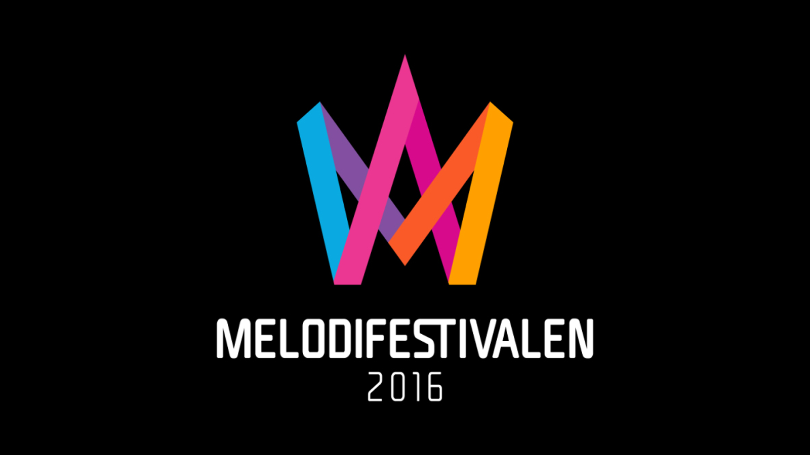 Melodifestivalen-2016.jpg