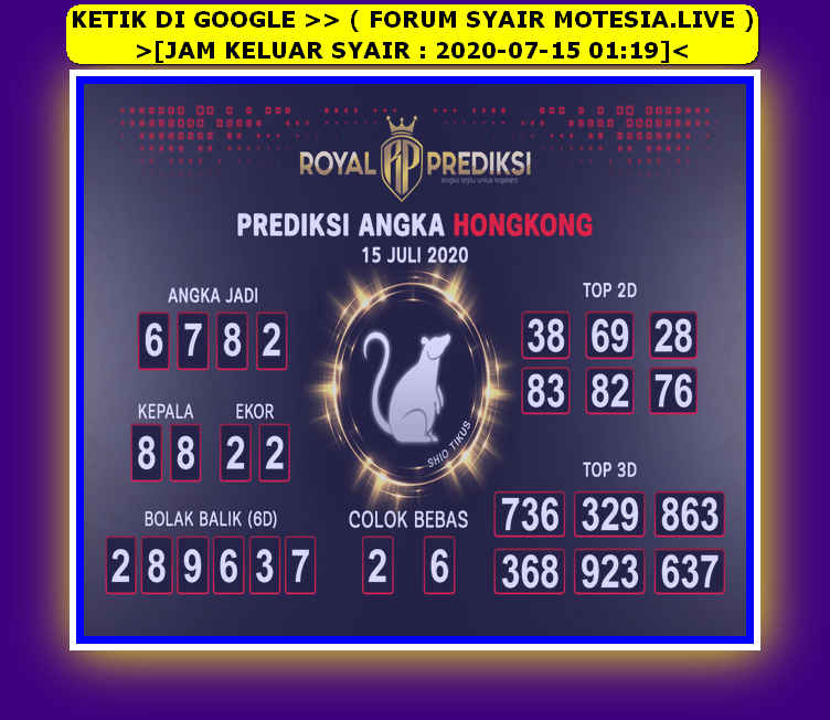 forum syair hk Meloditogel
