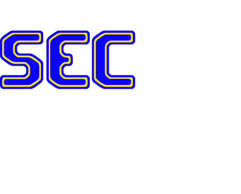 The SEC Sports Blog