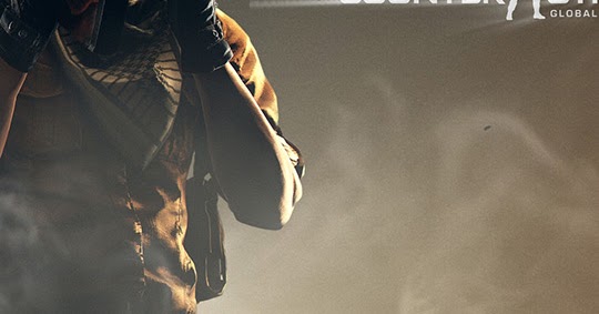 CSGO Wallpaper Make They Cry! Wallpaper Engine Download