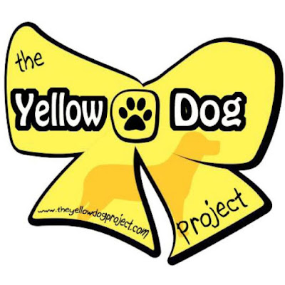 http://www.scoobymascotes.com/2017/07/lazo-amarillo-en-el-collar-de-un-perro.html