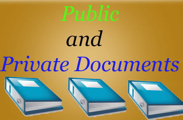 Public definition. Documents private. Public\documents. The ti documents is.