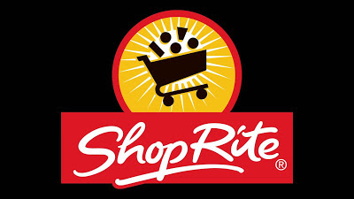 shoprite