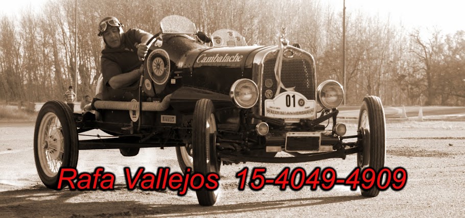 Rafa Vallejos (15-4049-4909)