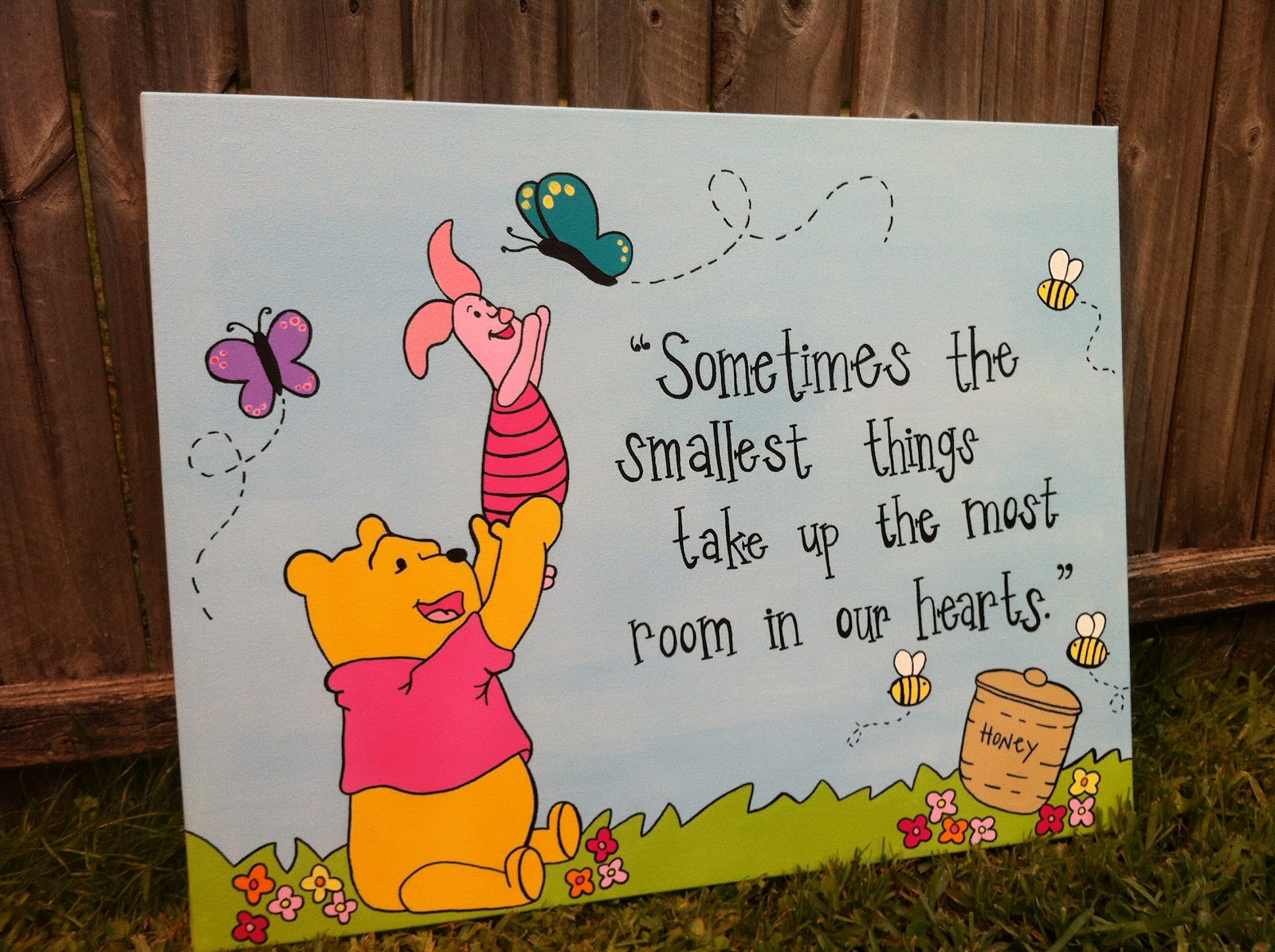 Baby Winnie The Pooh Pictures Awesome Baby Winnie The Pooh Pictures Awesome