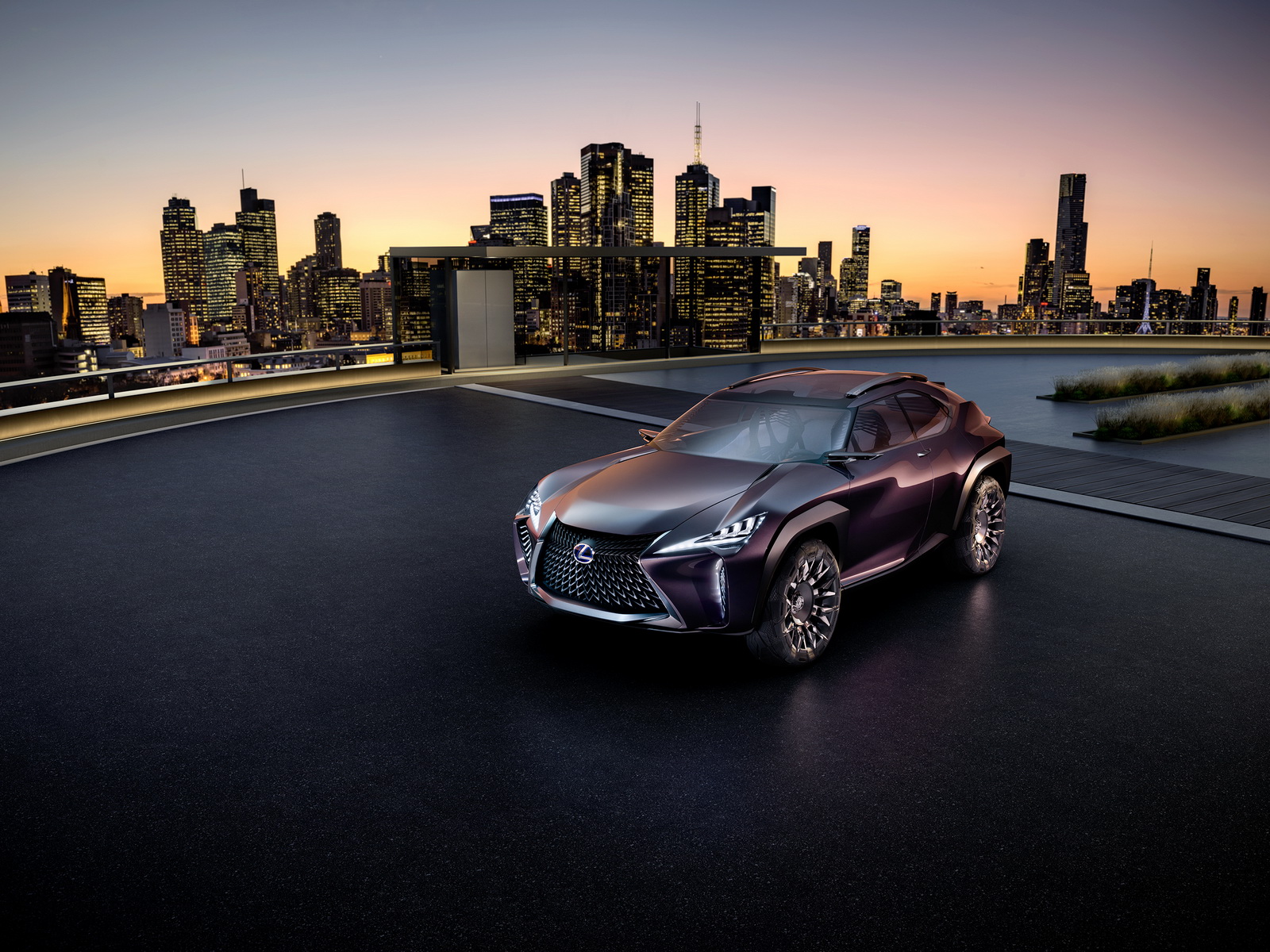 Lexus-UC-Concept-05.jpg
