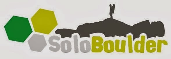 Soloboulder