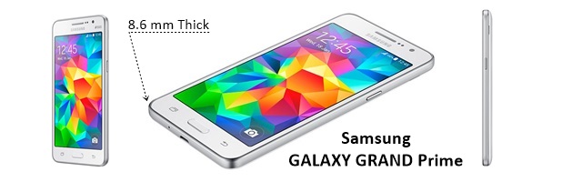 sm-g530H_Galaxy_Grand_Prime