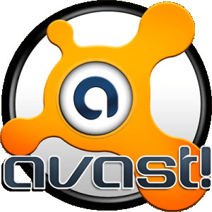 Avast Cleanup Activation Code 2017 [Latest] Free Download!
