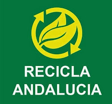 RECICLA ANDALUCIA