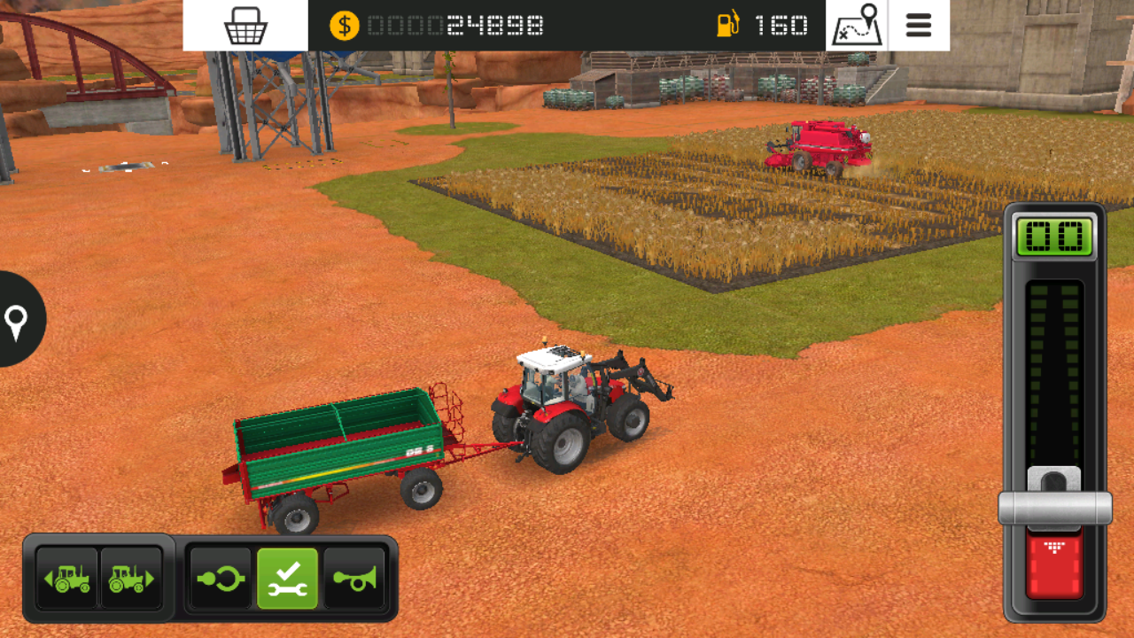 Farming simulator 18 android. Фермер симулятор 20. Fs 18. Трактора фс 18. Ферма симулятор 18 взломка.