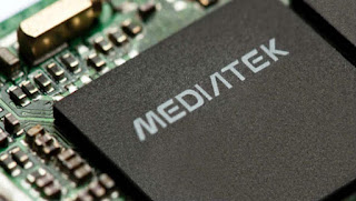 MediaTek launches new chipset MT6739 at India Mobile Congress 2017