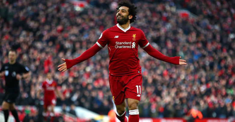 ليفربول يفوز برباعية ساحقة على كارديف سيتي ليفربول يفوز برباعية ساحقة على كارديف سيتي