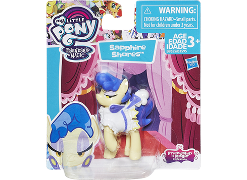 [Bild: Sapphire-Shores-FIM-Collection-Small-Single-Pack-2.png]