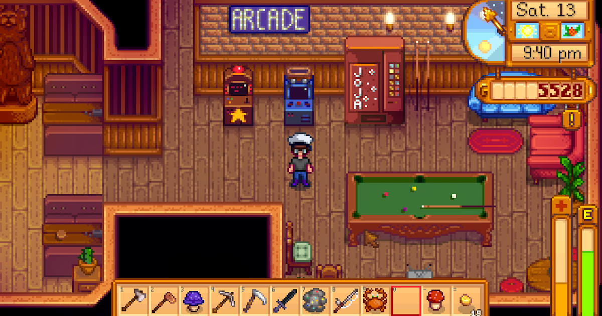 arrpeegeez-stardew-valley-walkthrough-guide-quests-the-skull-key