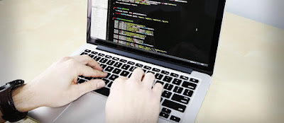 Cara Membuat Aplikasi Android Bagi Pemula