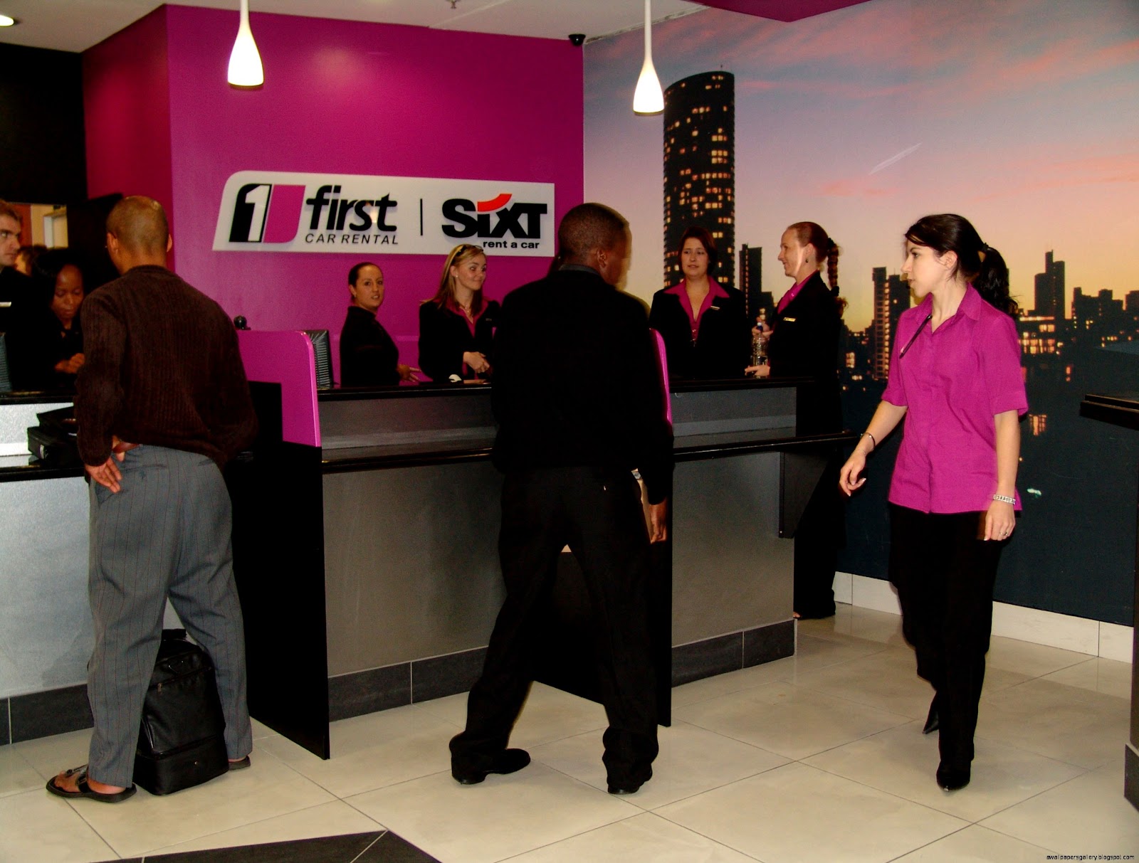 moving truck rental with unlimited mileage moving truck rental with unlimited mileage