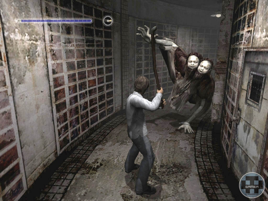 Download Game Silent Hill Origins For Pc Kazekagames Kazekagames