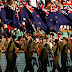 Anzac Day Poems In English , Australia, New Zealand 2019