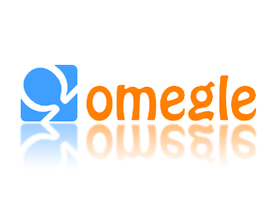 Omegle.com Best Ever Clone Script