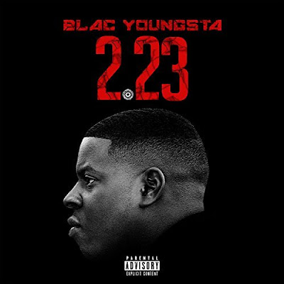 223 Blac Youngsta