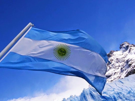 argentina-flag-wallpaper