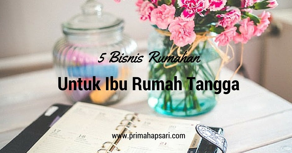 Jualan Online: Peluang Emas bagi Ibu Rumah Tangga untuk Raih Kebebasan Finansial