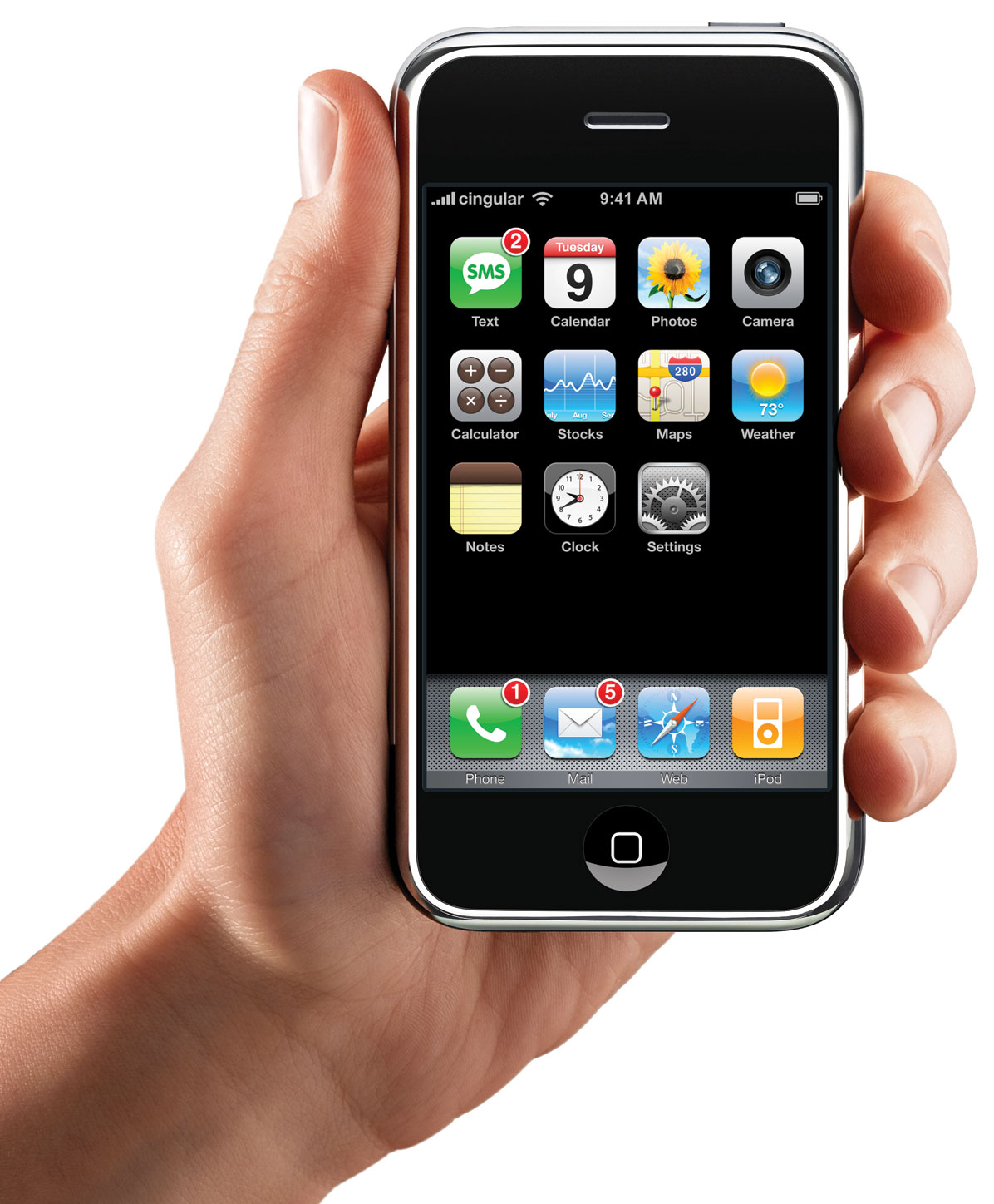 05 телефон какой. Apple iphone 1. Iphone 1 2007. Смартфон эпл айфон 2007. Айфон 1g.