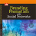 BRANDING PROMOTION WITH SOCIAL NETWORK