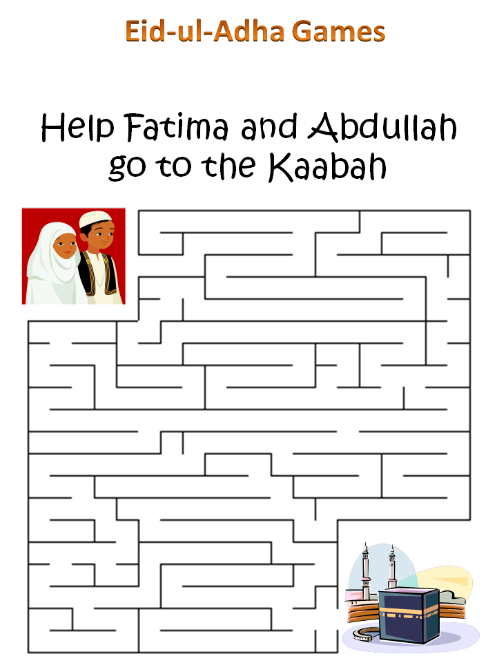 arabic-and-islamic-blog-eid-ul-adha-games