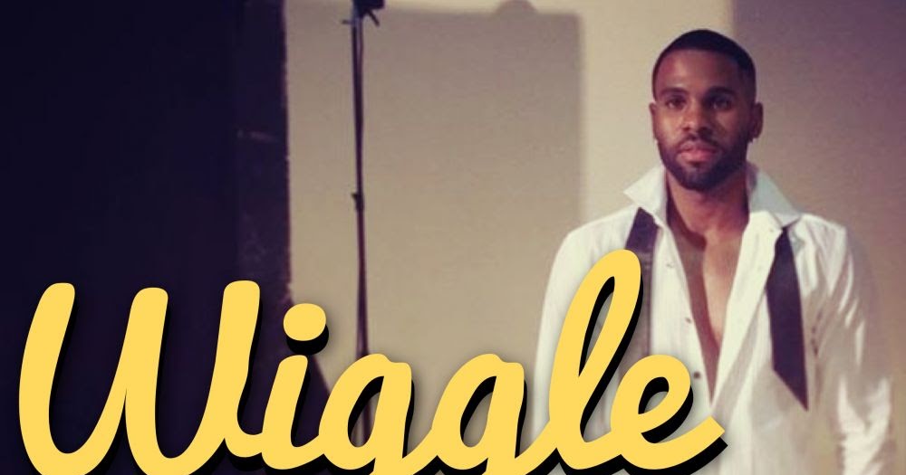 the writer for jason derulo songs the writer for jason derulo songs