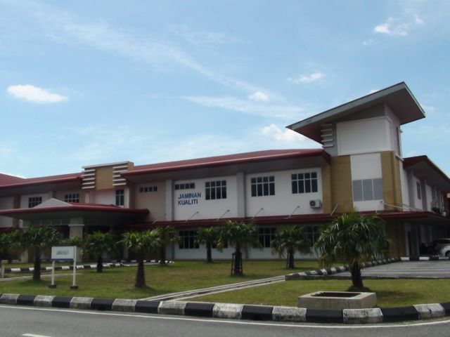 Konsep 12+ Bengkel Sepeda Dekat Sini, Paling Populer!