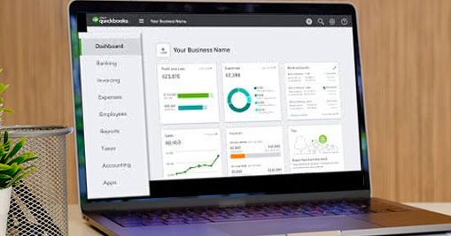 quickbooks online login au quickbooks online login au