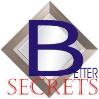 BetterSecrets