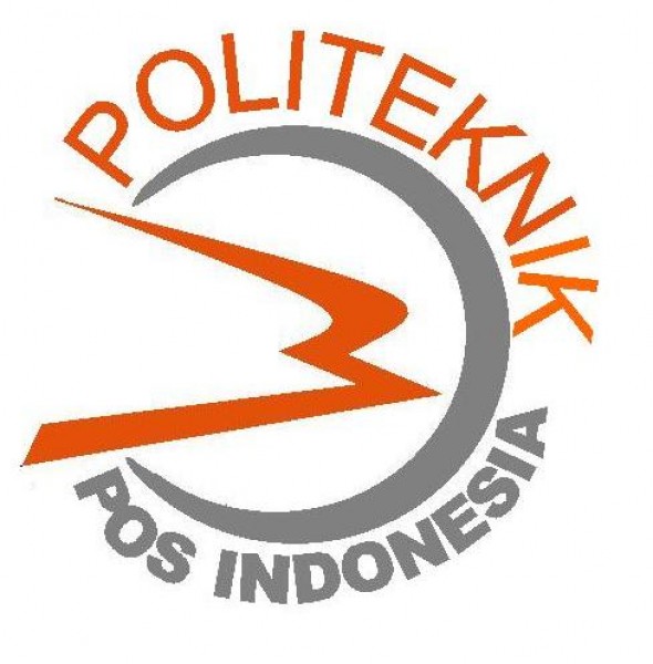 Pendaftaran Mahasiswa Baru Poltekpos Jalur Reguler Tahun 2017 Kedinasan Com Sekolah Kedinasan 2021
