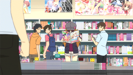 Get Https Encrypted Tbn0 Gstatic Com Images Q Tbn 3aand9gcsn2wtkxivsr40zxdibh692xzdzaxkd0doodw Usqp Cau For Free Get Wallpaper Https Encrypted Tbn0 Gstatic Com Images Q Tbn 3aand9gcsn2wtkxivsr40zxdibh692xzdzaxkd0doodw Usqp Cau HD