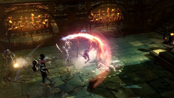 dungeon-siege-3-collection-pc-screenshot-www.ovagames.com-3