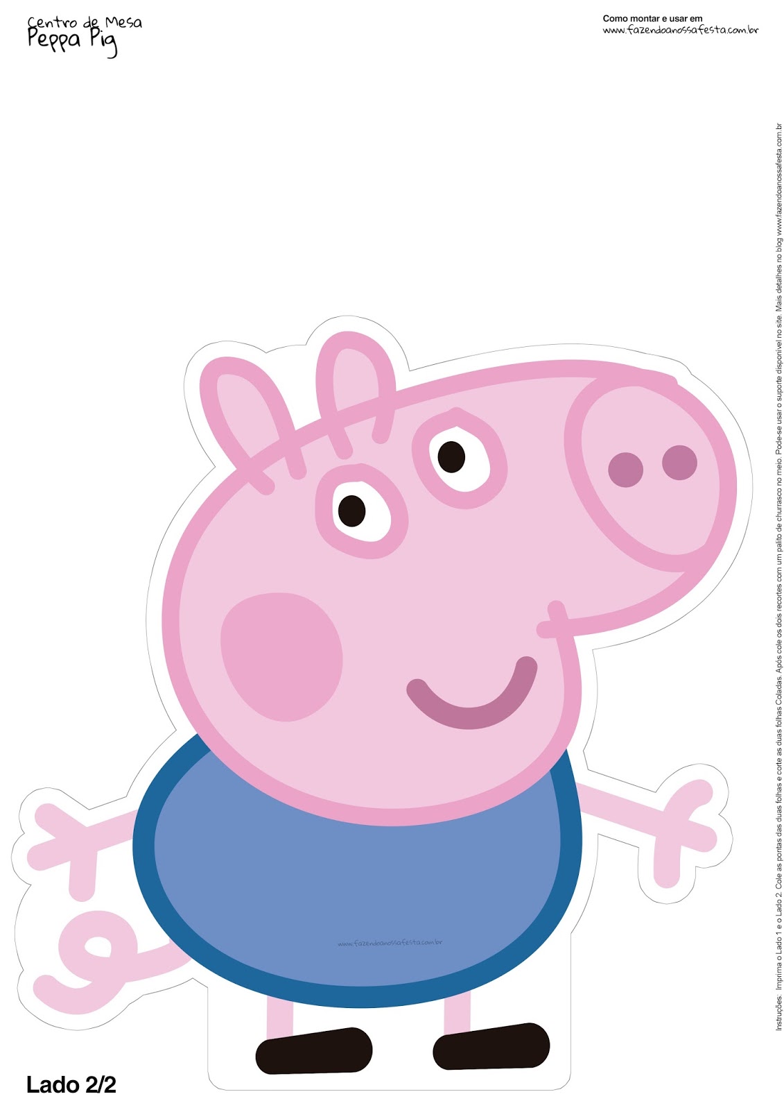Pig Printable Images Img omnom Pig Printable Images Img omnom
