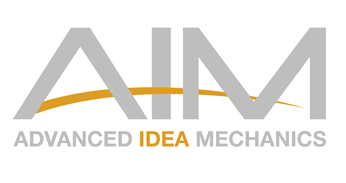 aim companies list aim companies list