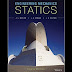 Engineering Mechanics: Statics 8th Edition by J. L. Meriam