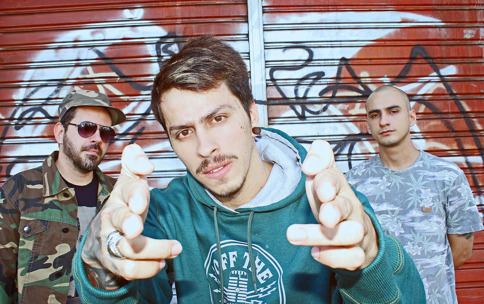 Holofote Virtual Jornalismo Cultural Cronistas da