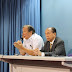 Lito Atienza to De Lima: No other recourse for her but to resign