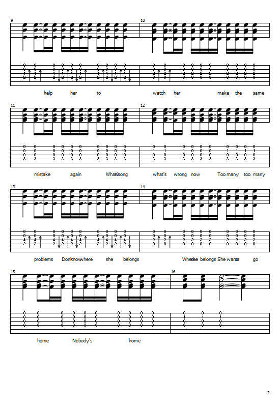 Nobody's Home Tabs Avril Lavigne - How To play Nobody's Home On Guitar; avril lavigne chords; avril lavigne nobodys home lyrics; avril lavigne im with you chords; avril lavigne happy ending chords; avril lavigne nobodys home chords; nobodys home chords clint black; Why Tabs Avril Lavigne -; How To play Avril Lavigne Why On Guitar; Avril Lavigne - Why Guitar Tabs Chords; avril lavigne why guitar chords; avril lavigne complicated; avril lavigne songs; avril lavigne let go; avril lavigne complicated lyrics; avril lavigne under my skin; avril lavigne let go lyrics; avril lavigne vevo; avril lavigne im with you; avril lavigne songs; learn to play guitar; guitar for beginners; guitar lessons for beginners learn guitar guitar classes guitar lessons near me; acoustic guitar for beginners bass guitar lessons guitar tutorial electric guitar lessons best way to learn guitar guitar lessons for kids acoustic guitar lessons guitar instructor guitar basics guitar course guitar school blues guitar lessons; acoustic guitar lessons for beginners guitar teacher piano lessons for kids classical guitar lessons guitar instruction learn guitar chords guitar classes near me best guitar lessons easiest way to learn guitar best guitar for beginners; electric guitar for beginners basic guitar lessons learn to play acoustic guitar learn to play; complicated avril lavigne chords; chord avril lavigne wish you were here; tomorrow avril lavigne chords; happy ending avril lavigne chords; why chords sabrina carpenter; avril lavigne chords happy endingeasy avril lavigne songs on guitar; im with you avril lavigne chords; why chords shawn mendes; avril lavigne my happy ending lyrics chords; why guitar chords shawn mendes; why chords bazzi; avril lavigne chords i'm with you; avril lavigne chords complicated; avril lavigne chords when you're gone; tomorrow avril lavigne piano chords; avril lavigne chords i m with you; avril lavigne chords when you re gone