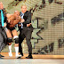 WWE NXT 5a Temporada Capítulo 62: ¿Quién Es El Atacante Misterioso De Backstage?