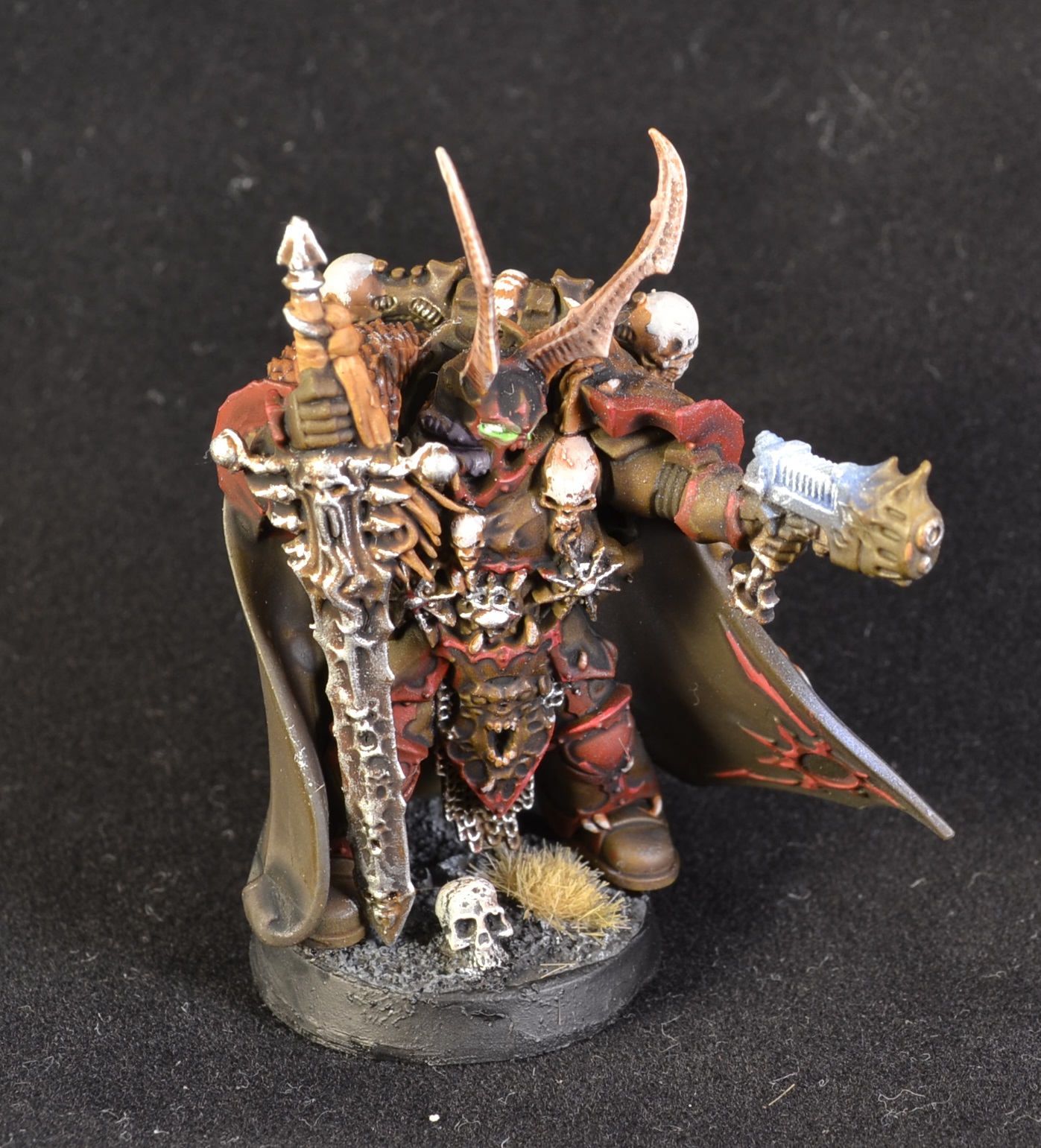 Dark vengeance chosen. Dark vengeance. Вархаммер 40 000 настольная игра. Wh40k dark vengeance. Dark vengeance chosen.