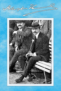 https://clubedeautores.com.br/book/260891--Adolpho_Werneck_Vida_e_Obra#.W2RKtVVKgdU