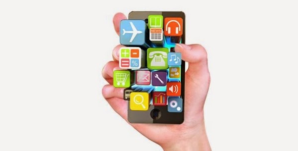COMO GANAR DINERO VENDIENDO APLICACIONES PARA CELULARES COMO GANAR DINERO VENDIENDO APLICACIONES PARA CELULARES