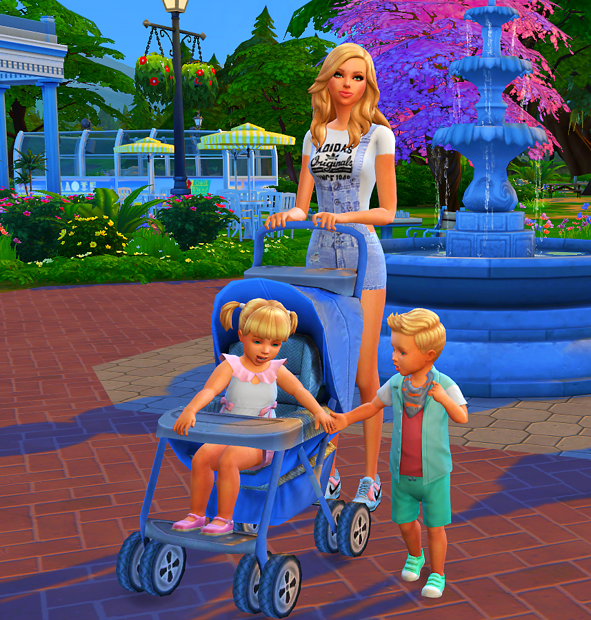 sims 3 cc folder download 2018 sims 3 cc folder download 2018